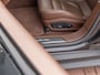 Porsche Taycan Turbo 93 kWh | Matrix-LED | Passenger-Display | Dealer onderhouden
