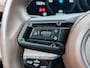 Porsche Taycan Turbo 93 kWh | Matrix-LED | Passenger-Display | Dealer onderhouden