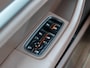 Porsche Taycan Turbo 93 kWh | Matrix-LED | Passenger-Display | Dealer onderhouden