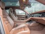 Porsche Taycan Turbo 93 kWh | Matrix-LED | Passenger-Display | Dealer onderhouden