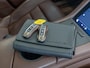 Porsche Taycan Turbo 93 kWh | Matrix-LED | Passenger-Display | Dealer onderhouden