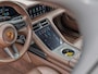 Porsche Taycan Turbo 93 kWh | Matrix-LED | Passenger-Display | Dealer onderhouden