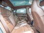 Porsche Taycan Turbo 93 kWh | Matrix-LED | Passenger-Display | Dealer onderhouden