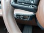 Porsche Taycan Turbo 93 kWh | Matrix-LED | Passenger-Display | Dealer onderhouden