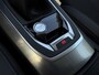 Peugeot 308 Allure / Carplay / Keyless / Cruise / Parkeersensoren V+A / Navi / 16''