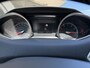 Peugeot 308 Allure / Carplay / Keyless / Cruise / Parkeersensoren V+A / Navi / 16''