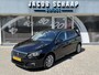 Peugeot 308 Allure / Carplay / Keyless / Cruise / Parkeersensoren V+A / Navi / 16''