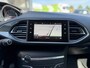 Peugeot 308 Allure / Carplay / Keyless / Cruise / Parkeersensoren V+A / Navi / 16''