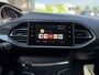 Peugeot 308 Allure / Carplay / Keyless / Cruise / Parkeersensoren V+A / Navi / 16''