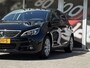 Peugeot 308 Allure / Carplay / Keyless / Cruise / Parkeersensoren V+A / Navi / 16''
