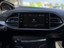 Peugeot 308 Allure / Carplay / Keyless / Cruise / Parkeersensoren V+A / Navi / 16''