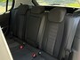 Peugeot 308 Allure / Carplay / Keyless / Cruise / Parkeersensoren V+A / Navi / 16''