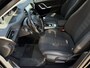 Peugeot 308 Allure / Carplay / Keyless / Cruise / Parkeersensoren V+A / Navi / 16''