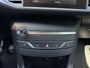 Peugeot 308 Allure / Carplay / Keyless / Cruise / Parkeersensoren V+A / Navi / 16''