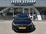 Peugeot 308 Allure / Carplay / Keyless / Cruise / Parkeersensoren V+A / Navi / 16''