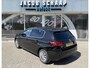 Peugeot 308 Allure / Carplay / Keyless / Cruise / Parkeersensoren V+A / Navi / 16''