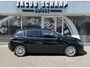 Peugeot 308 Allure / Carplay / Keyless / Cruise / Parkeersensoren V+A / Navi / 16''