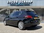 Peugeot 308 Allure / Carplay / Keyless / Cruise / Parkeersensoren V+A / Navi / 16''