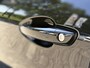 Peugeot 308 Allure / Carplay / Keyless / Cruise / Parkeersensoren V+A / Navi / 16''