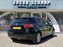 Peugeot 308 Allure / Carplay / Keyless / Cruise / Parkeersensoren V+A / Navi / 16''