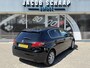 Peugeot 308 Allure / Carplay / Keyless / Cruise / Parkeersensoren V+A / Navi / 16''