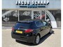 Peugeot 308 Allure / Carplay / Keyless / Cruise / Parkeersensoren V+A / Navi / 16''