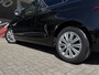 Peugeot 308 Allure / Carplay / Keyless / Cruise / Parkeersensoren V+A / Navi / 16''