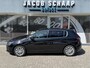 Peugeot 308 Allure / Carplay / Keyless / Cruise / Parkeersensoren V+A / Navi / 16''