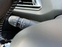 Peugeot 308 Allure / Carplay / Keyless / Cruise / Parkeersensoren V+A / Navi / 16''