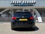 Peugeot 308 Allure / Carplay / Keyless / Cruise / Parkeersensoren V+A / Navi / 16''