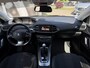 Peugeot 308 Allure / Carplay / Keyless / Cruise / Parkeersensoren V+A / Navi / 16''