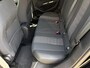 Peugeot 308 Allure / Carplay / Keyless / Cruise / Parkeersensoren V+A / Navi / 16''