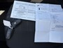 Peugeot 308 Allure / Carplay / Keyless / Cruise / Parkeersensoren V+A / Navi / 16''