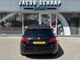 Peugeot 308 Allure / Carplay / Keyless / Cruise / Parkeersensoren V+A / Navi / 16''