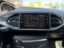 Peugeot 308 Allure / Carplay / Keyless / Cruise / Parkeersensoren V+A / Navi / 16''
