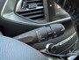 Peugeot 308 Allure / Carplay / Keyless / Cruise / Parkeersensoren V+A / Navi / 16''