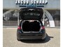 Peugeot 308 Allure / Carplay / Keyless / Cruise / Parkeersensoren V+A / Navi / 16''