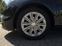 Peugeot 308 Allure / Carplay / Keyless / Cruise / Parkeersensoren V+A / Navi / 16''