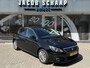 Peugeot 308 Allure / Carplay / Keyless / Cruise / Parkeersensoren V+A / Navi / 16''