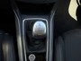 Peugeot 308 Allure / Carplay / Keyless / Cruise / Parkeersensoren V+A / Navi / 16''