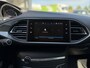Peugeot 308 Allure / Carplay / Keyless / Cruise / Parkeersensoren V+A / Navi / 16''