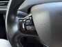 Peugeot 308 Allure / Carplay / Keyless / Cruise / Parkeersensoren V+A / Navi / 16''