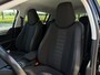 Peugeot 308 Allure / Carplay / Keyless / Cruise / Parkeersensoren V+A / Navi / 16''