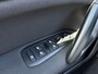 Peugeot 308 Allure / Carplay / Keyless / Cruise / Parkeersensoren V+A / Navi / 16''