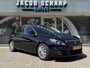 Peugeot 308 Allure / Carplay / Keyless / Cruise / Parkeersensoren V+A / Navi / 16''