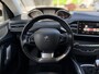 Peugeot 308 Allure / Carplay / Keyless / Cruise / Parkeersensoren V+A / Navi / 16''