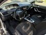 Peugeot 308 Allure / Carplay / Keyless / Cruise / Parkeersensoren V+A / Navi / 16''