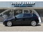 Peugeot 308 Allure / Carplay / Keyless / Cruise / Parkeersensoren V+A / Navi / 16''