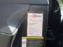 Peugeot 308 Allure / Carplay / Keyless / Cruise / Parkeersensoren V+A / Navi / 16''