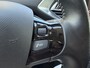 Peugeot 308 Allure / Carplay / Keyless / Cruise / Parkeersensoren V+A / Navi / 16''